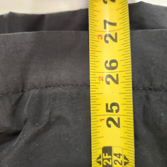 Eddie Bauer Polartec Fleece Jacket Mens XL - Picture 9 of 11